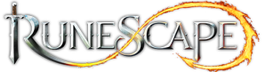 RuneScape_3_Logo